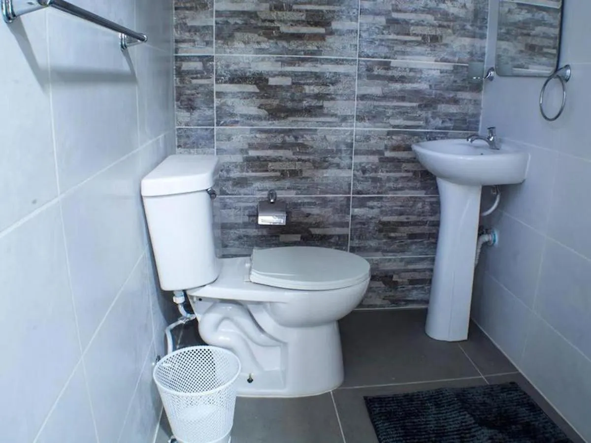 Malecon Cozy - Premium Plus 5 Saint-Domingue